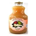 Ashton Valley Full Body Pear Juice 1lt