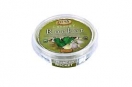 Fifya Crunchy Rocket 200g