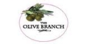 Olive Branch Spring Onion 200g