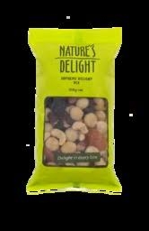 Nature's Delight Supreme Delight 500g