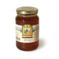 Hog Bay Honey Eucalypt 500g