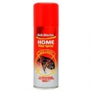 Bob Martin Spray Tick & Flea 250ml