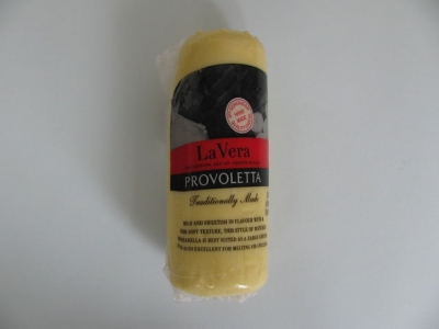 La Vera Provoletta 500g