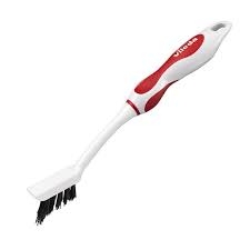Vileda Brush Tile & Grout