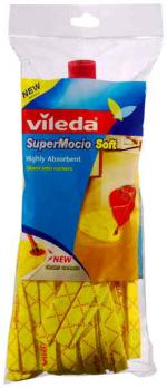 Vileda Super Mop Refill