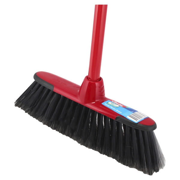 Vileda Broom Sweep Master