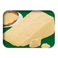 Ashgrove Tasty Lancashire 140g