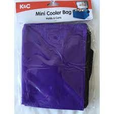 Korbond Mini Cooler Bag