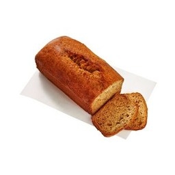 Grainhouse Banana Bread Each