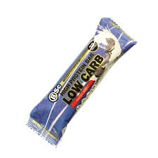 BSC High Protein Bar Cookies & Cream 60g