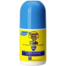 Banana Boat Sunscreen Kids Roll On Spf 50+ 75ml
