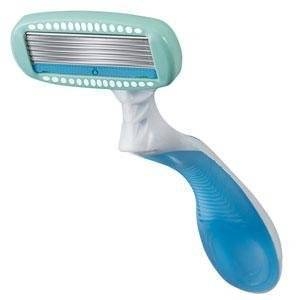 Schick Hydro Razor Disposable Silk 2 Pack