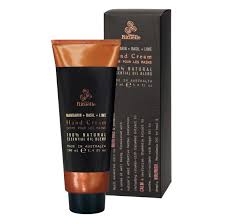 Urban Rituelle Equilibrium Hand Cream