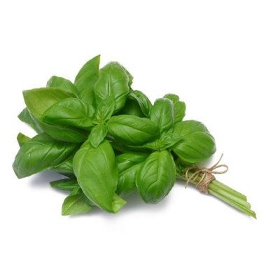 Farmers Choice Basil 20g