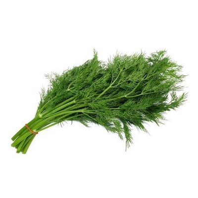 Farmers Choice Dill 20g