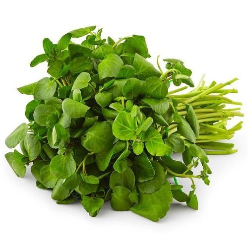 Watercress Bunch Each