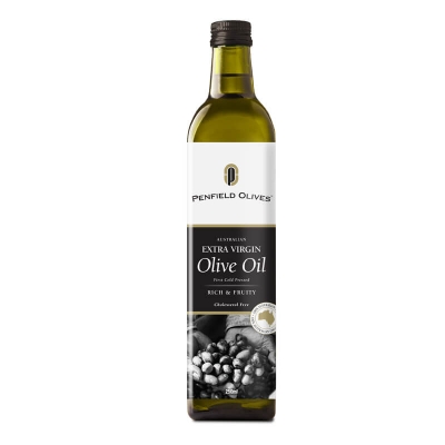 Penfield Extra Virgin Olive Oil 250ml