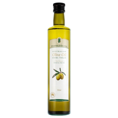Penfield Extra Virgin Olive Oil 500ml