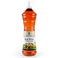 Penfield Red Wine Vinegar 400ml