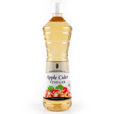 Penfield Apple Cider Vinegar 400ml