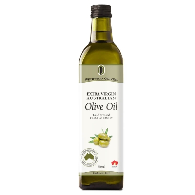 Penfield Olives Pure Olive Oil 750ml