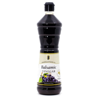 Penfield Foods Balsamic Vinegar 400ml