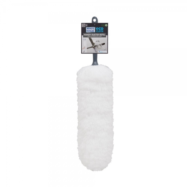 White Magic Handy Duster Refill