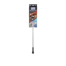 White Magic Wet & Dry Mop