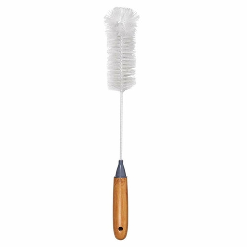 White Magic Eco Bottle Brush 1 Pack