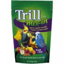Trill Mix Fruit & Nut Blend 200g
