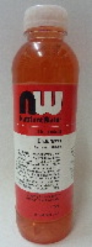 Nutrient Water Dragonfruit Endurance 575ml