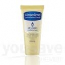 Vaseline Intensive Care Moisture 35ml