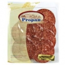 Propan Hungarian Salame 100g