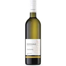 Edenvale Chardonnay Non Alcoholic 750ml