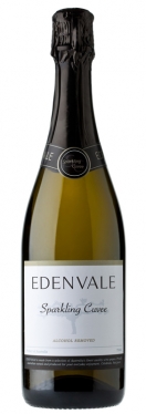 Edenvale Sparkling Cuvee Non Alcoholic 750ml