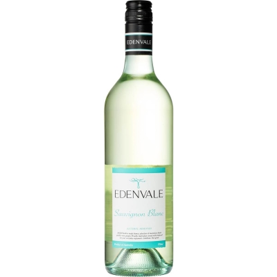 Edenvale Sauvignon Blanc Non Alcoholic 750ml