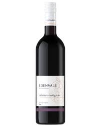 Edenvale Cabernet Sauvignon Non Alcoholic 750ml