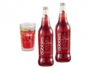 Evandale Non Alcoholic Expedition Sparkling Cuvee 750ml