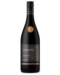 Edenvale Premium Reserve Alcohol Removed Pinot Noir 750ml