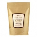 Chef's Choice Organic Raw Cacao Powder 300g
