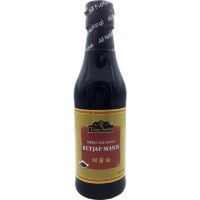True Asian Sweet Soy Sauce 250ml