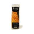 Barossa Bark Sesame 100g