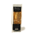 Barossa  Bark Poppy Seed 100g