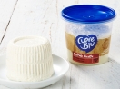 Thats Amore Buffalo Ricotta 200g