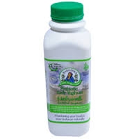 Babushka's Kefir Natural 500g