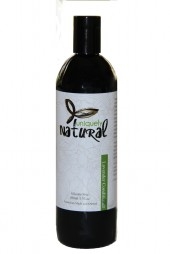 Uniquely Natural Lavender Conditioner 250ml