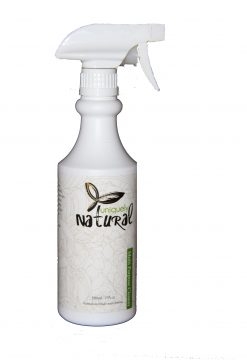 Uniquely Natural Multi Purpose Cleaner Pump 500ml