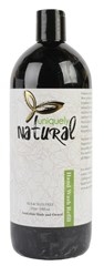 Uniquely Natural Hand Wash 1lt