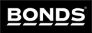 Bonds Men Trunk Guy Front X Large