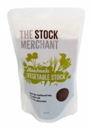 Stock Merchant Vegetable Stock 500mL